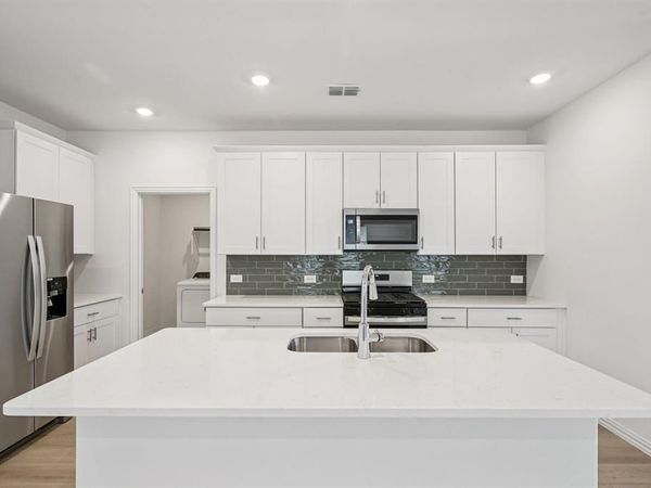 1705 Arches Road, Anna, TX 75409