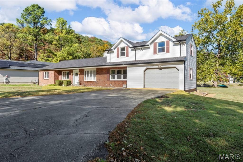 3301 Lark Drive, Arnold, MO 63010 Main Photo