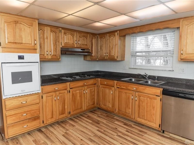 4536 Powell Road, Dayton, OH 45424 Photo 10