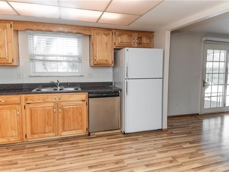 4536 Powell Road, Dayton, OH 45424 Photo 11