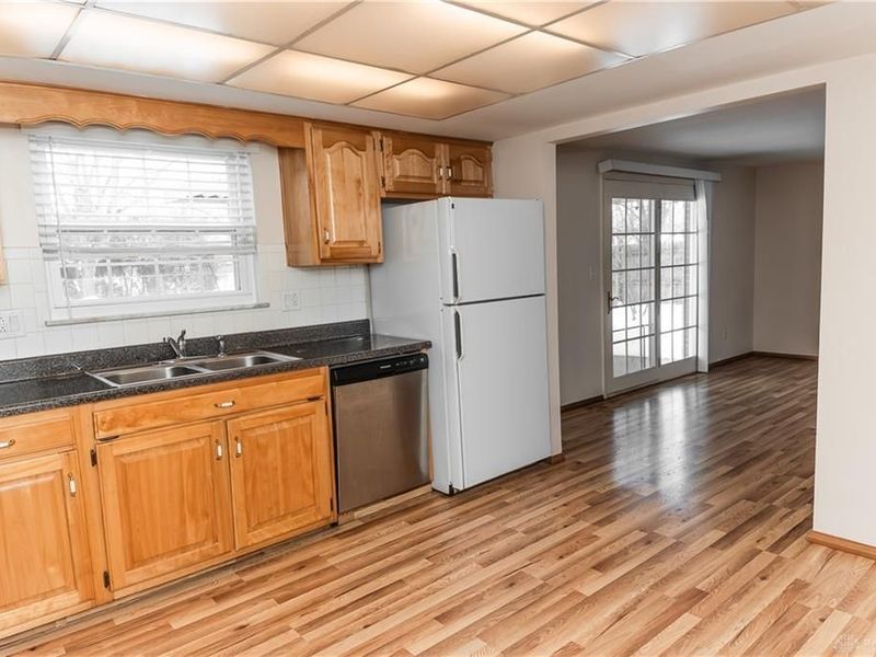 4536 Powell Road, Dayton, OH 45424 Photo 12