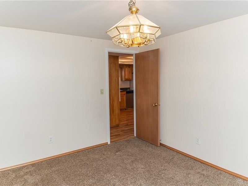 4536 Powell Road, Dayton, OH 45424 Photo 14