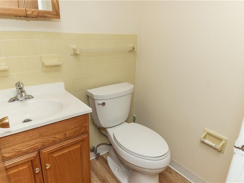 4536 Powell Road, Dayton, OH 45424 Photo 15