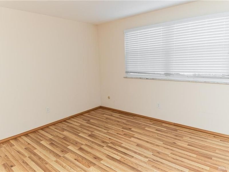 4536 Powell Road, Dayton, OH 45424 Photo 16