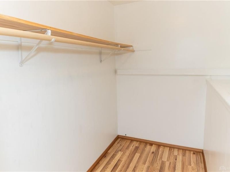 4536 Powell Road, Dayton, OH 45424 Photo 18