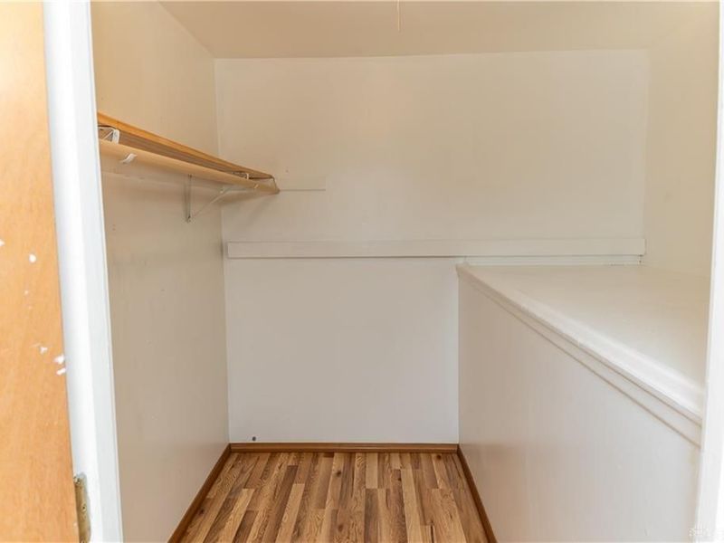 4536 Powell Road, Dayton, OH 45424 Photo 19