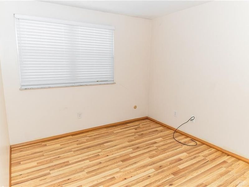 4536 Powell Road, Dayton, OH 45424 Photo 20