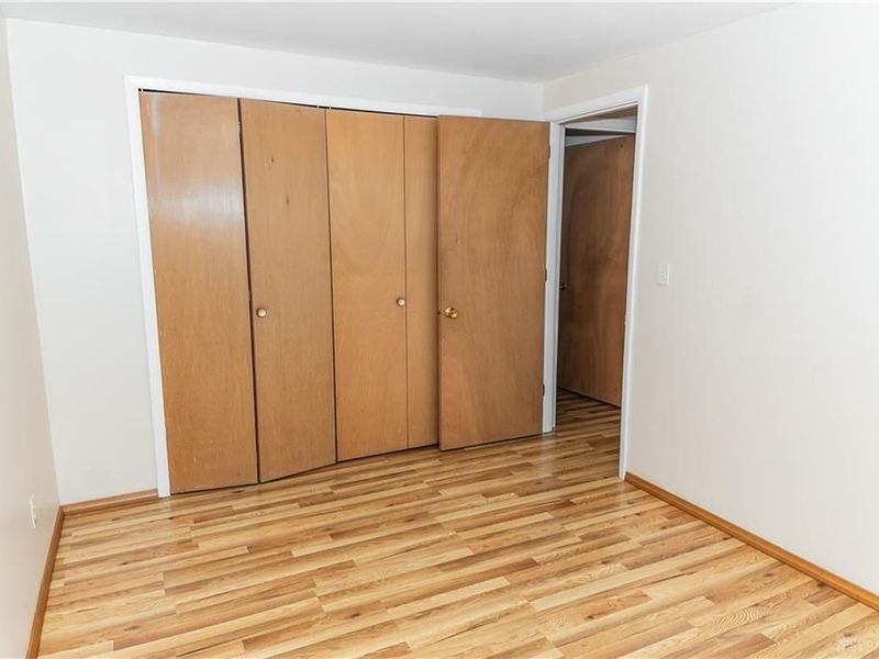 4536 Powell Road, Dayton, OH 45424 Photo 21