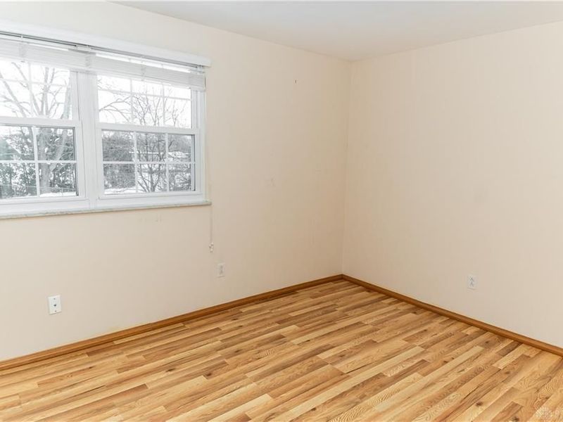 4536 Powell Road, Dayton, OH 45424 Photo 22