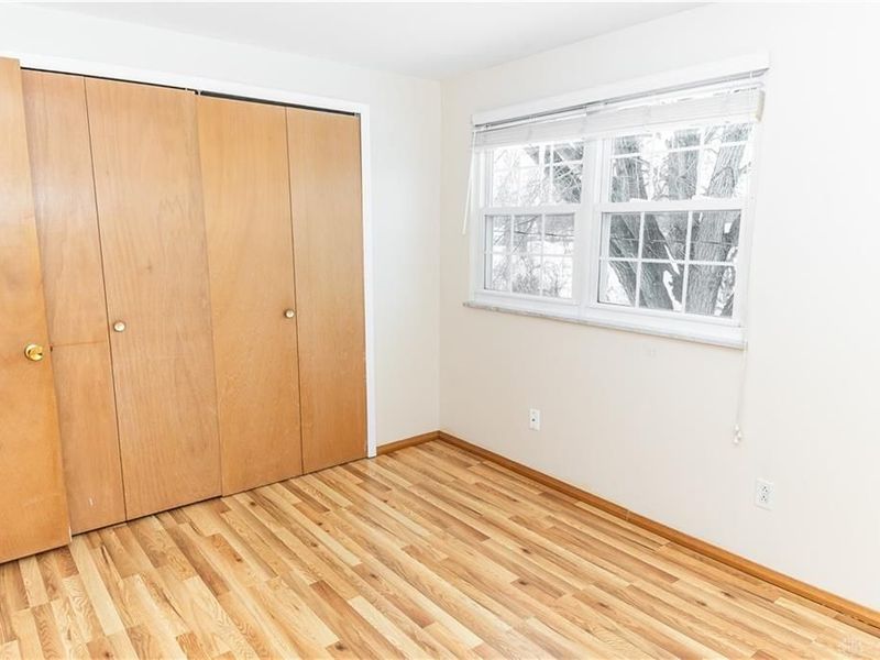 4536 Powell Road, Dayton, OH 45424 Photo 23