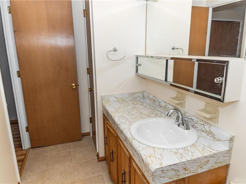 4536 Powell Road, Dayton, OH 45424 Photo 25