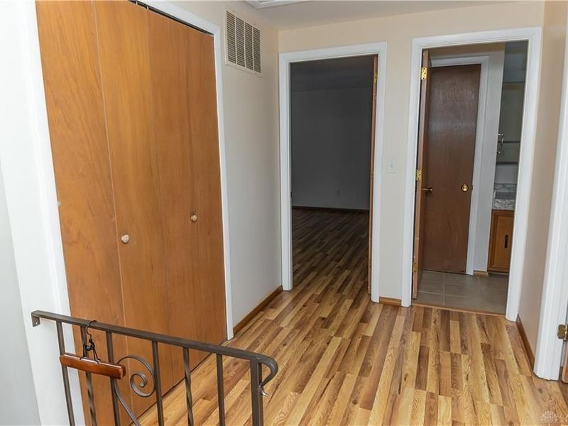 4536 Powell Road, Dayton, OH 45424 Photo 26