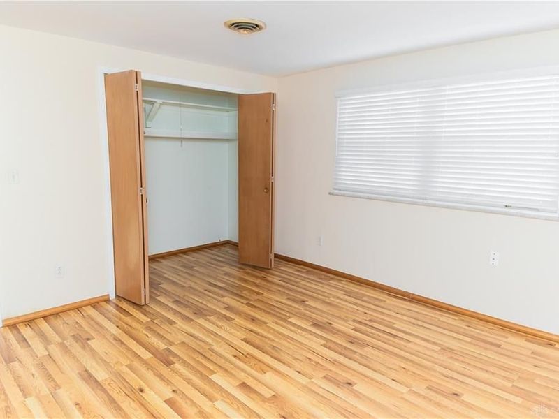 4536 Powell Road, Dayton, OH 45424 Photo 27