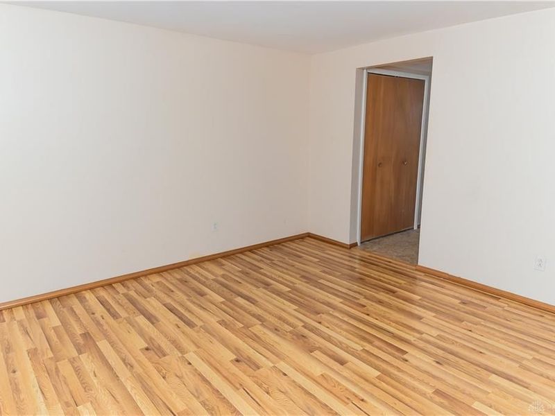 4536 Powell Road, Dayton, OH 45424 Photo 28