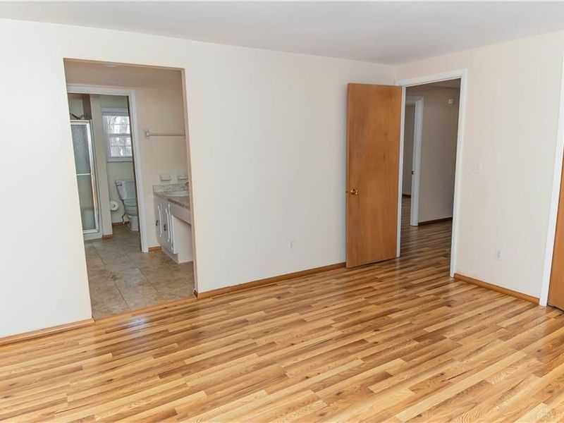 4536 Powell Road, Dayton, OH 45424 Photo 29