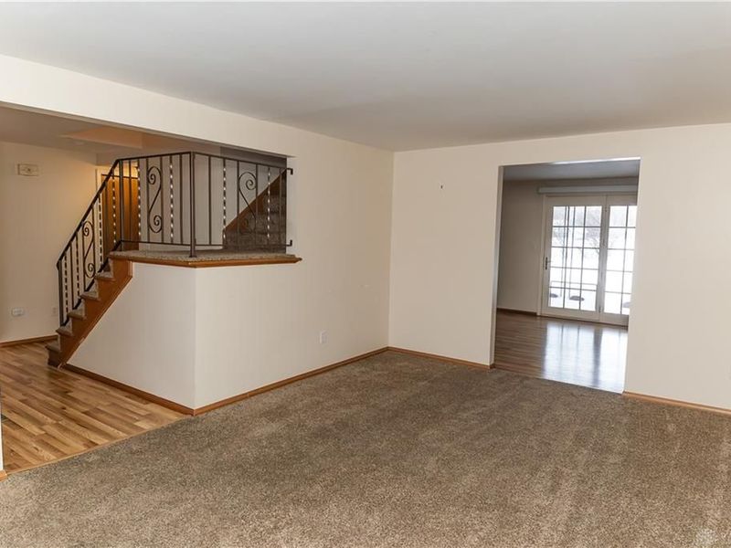 4536 Powell Road, Dayton, OH 45424 Photo 3