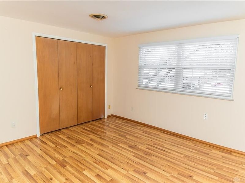 4536 Powell Road, Dayton, OH 45424 Photo 30