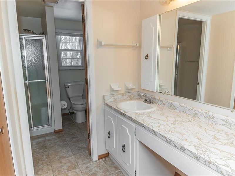 4536 Powell Road, Dayton, OH 45424 Photo 31