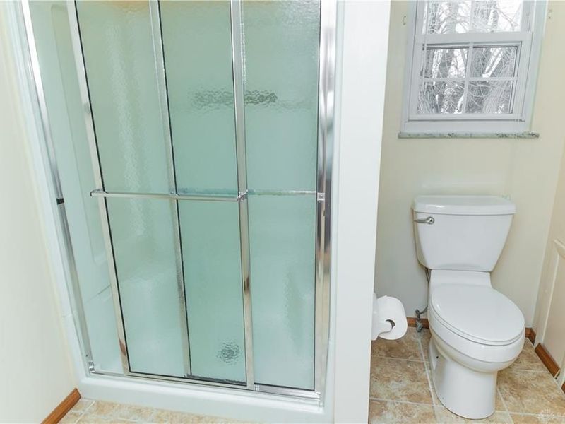 4536 Powell Road, Dayton, OH 45424 Photo 32