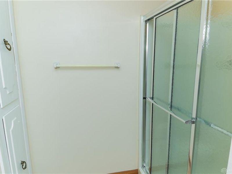 4536 Powell Road, Dayton, OH 45424 Photo 33