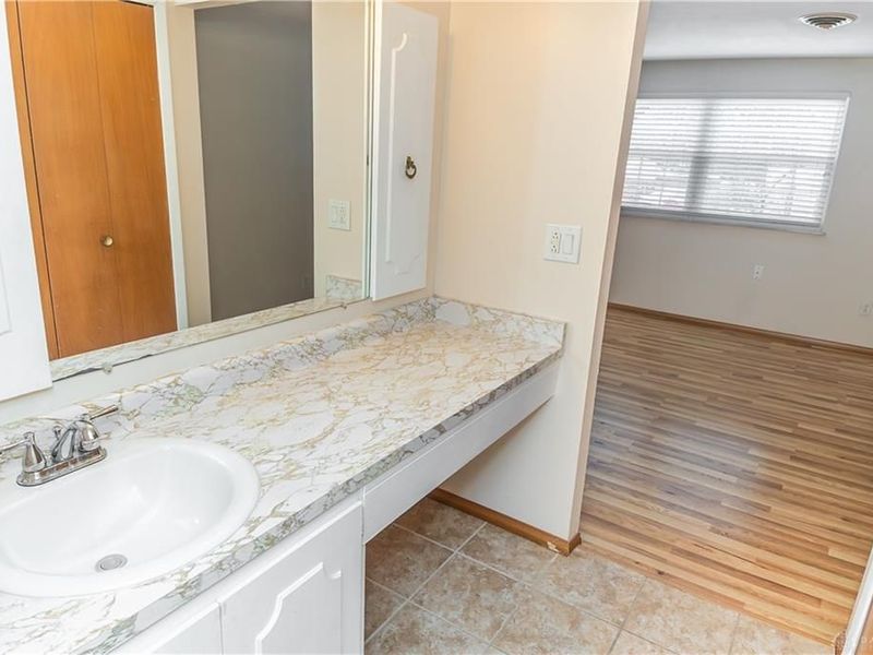 4536 Powell Road, Dayton, OH 45424 Photo 34