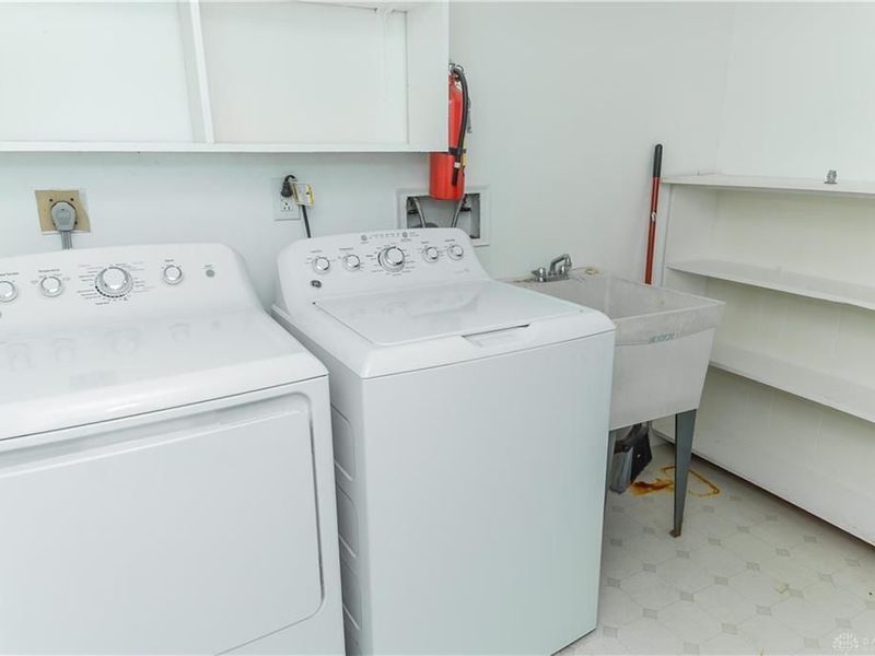 4536 Powell Road, Dayton, OH 45424 Photo 36