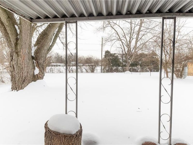 4536 Powell Road, Dayton, OH 45424 Photo 40