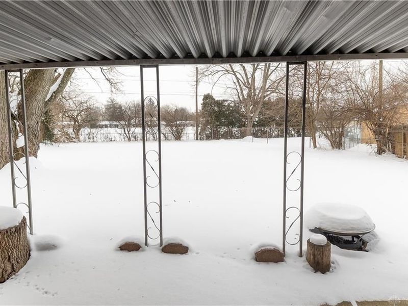 4536 Powell Road, Dayton, OH 45424 Photo 41