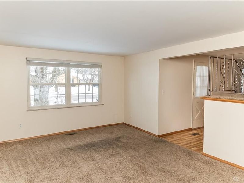 4536 Powell Road, Dayton, OH 45424 Photo 5