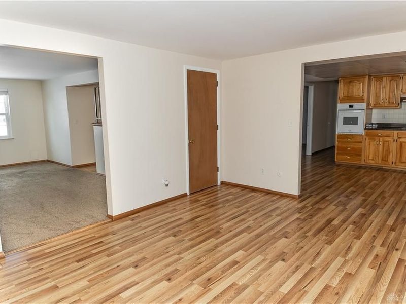 4536 Powell Road, Dayton, OH 45424 Photo 7