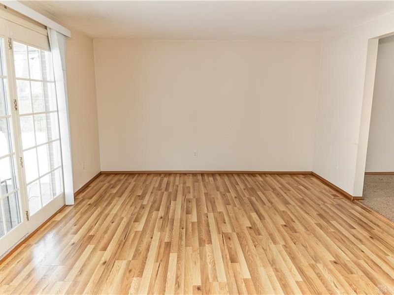 4536 Powell Road, Dayton, OH 45424 Photo 8