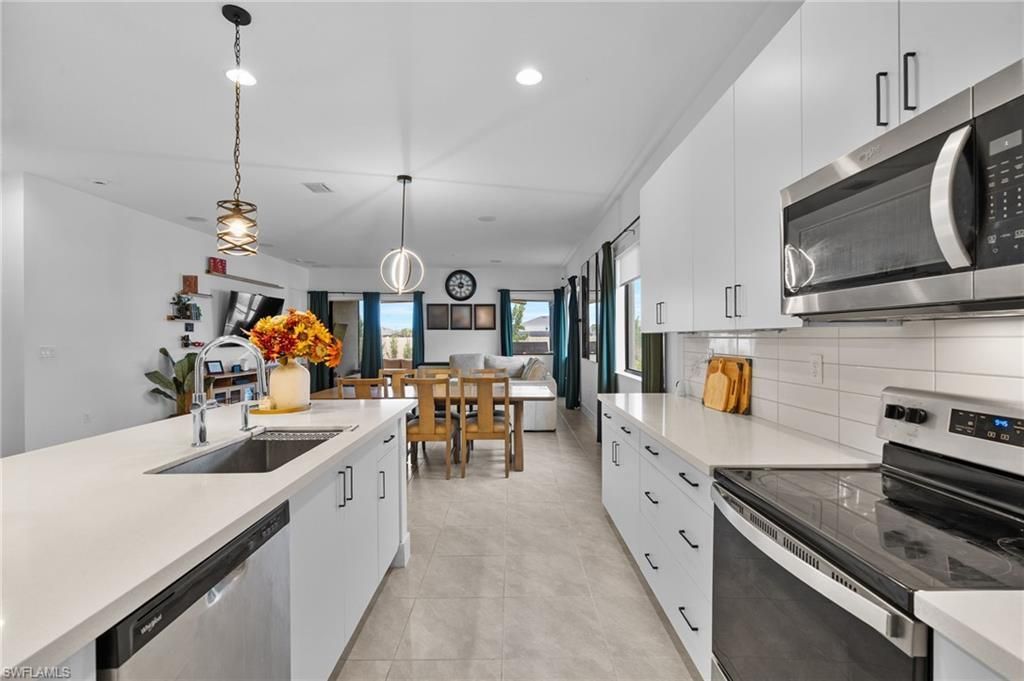 5314 Nevola Ave, Ave Maria, FL 34142 Photo