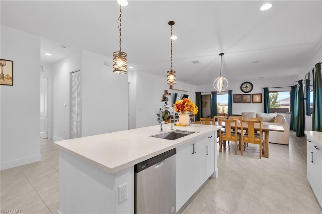 5314 Nevola Ave, Ave Maria, FL 34142 Photo