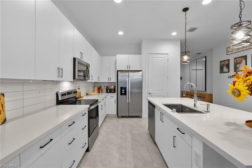 5314 Nevola Ave, Ave Maria, FL 34142 Photo