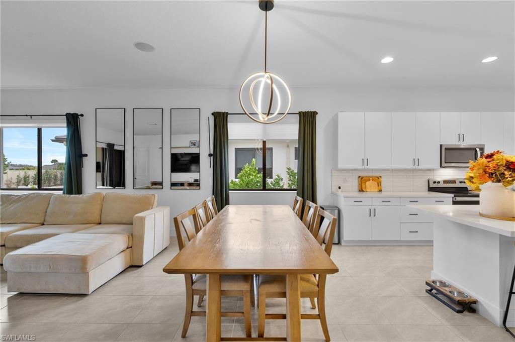 5314 Nevola Ave, Ave Maria, FL 34142 Photo