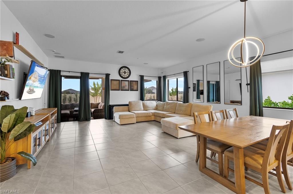 5314 Nevola Ave, Ave Maria, FL 34142 Photo