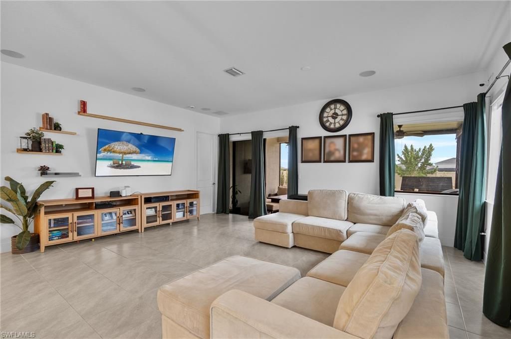 5314 Nevola Ave, Ave Maria, FL 34142 Photo