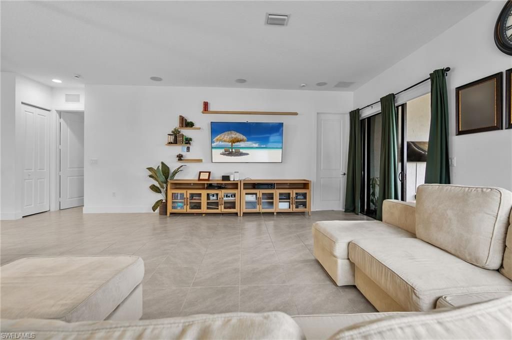 5314 Nevola Ave, Ave Maria, FL 34142 Photo