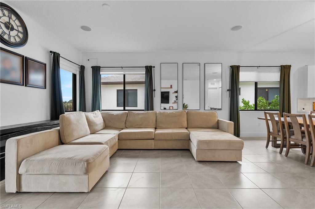 5314 Nevola Ave, Ave Maria, FL 34142 Photo