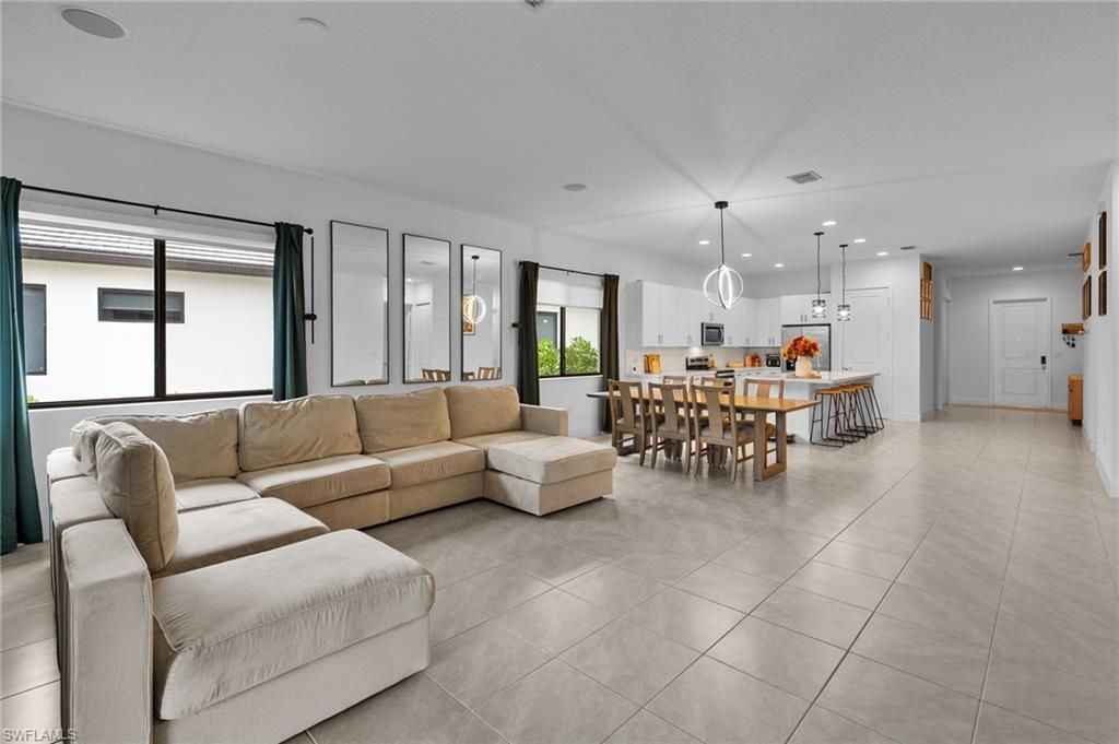 5314 Nevola Ave, Ave Maria, FL 34142 Photo