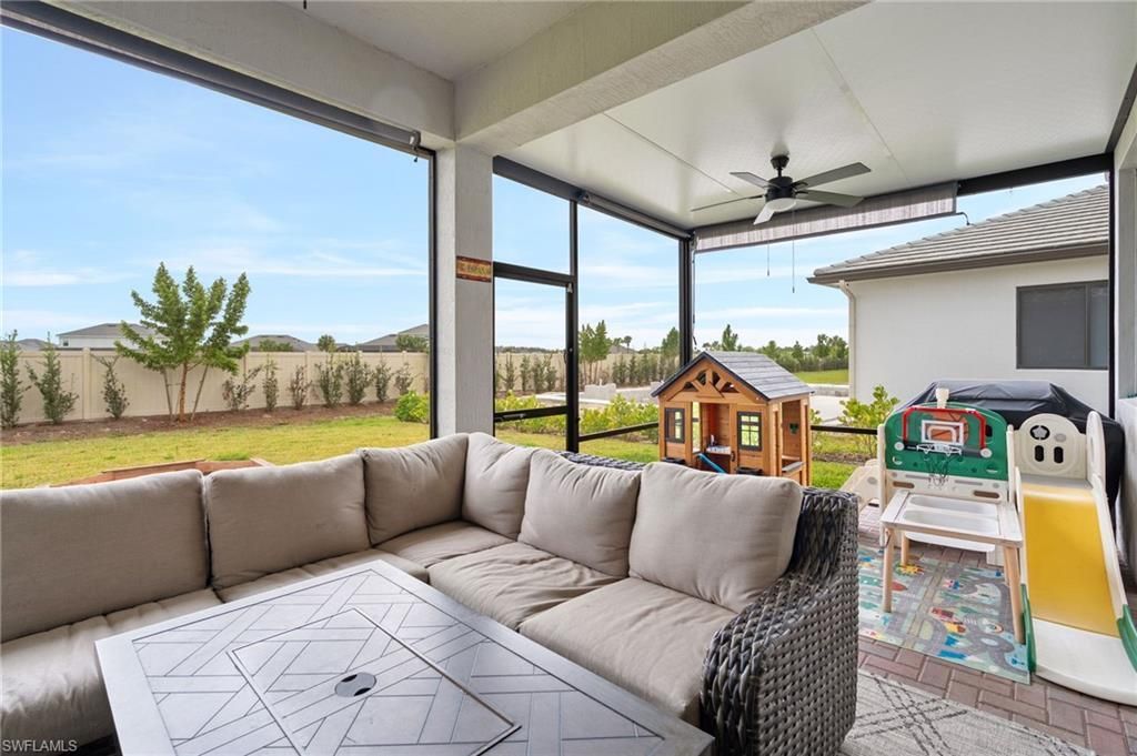 5314 Nevola Ave, Ave Maria, FL 34142 Photo