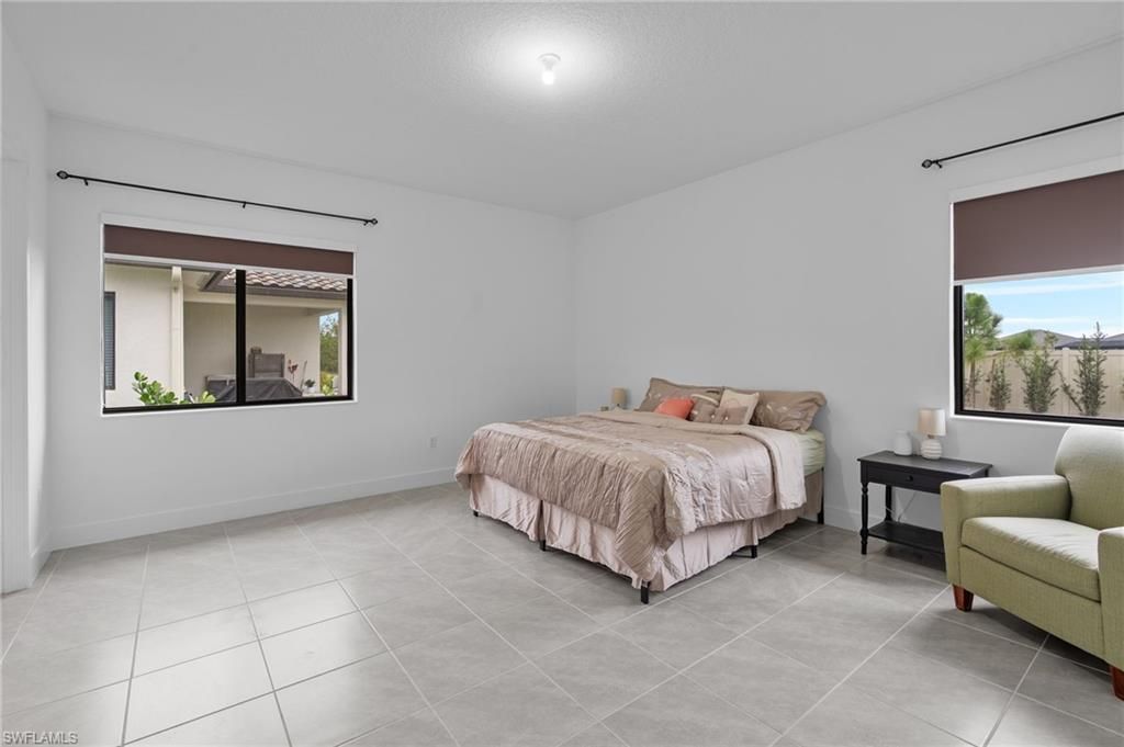 5314 Nevola Ave, Ave Maria, FL 34142 Photo