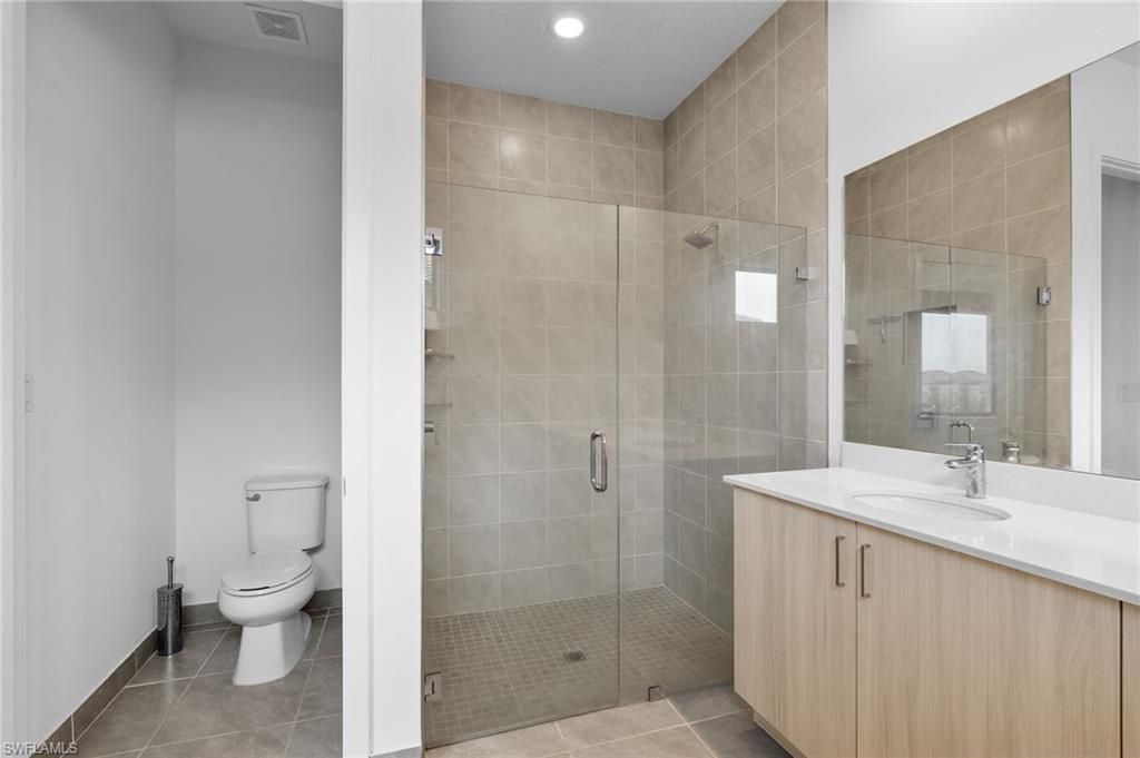 5314 Nevola Ave, Ave Maria, FL 34142 Photo