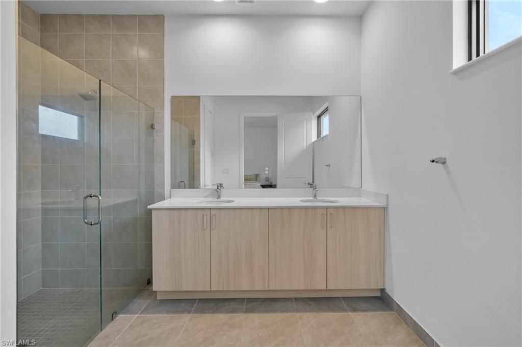 5314 Nevola Ave, Ave Maria, FL 34142 Photo