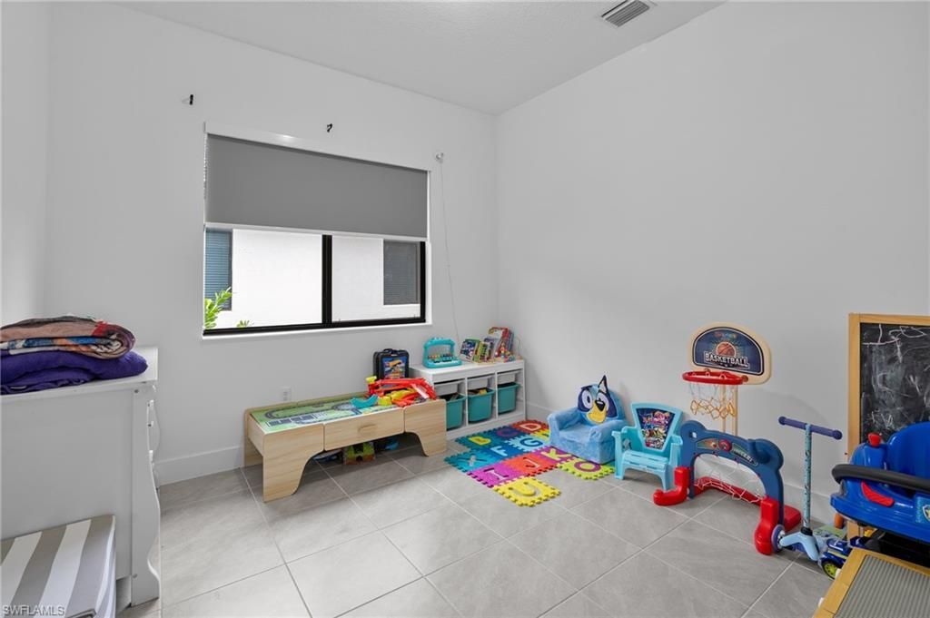 5314 Nevola Ave, Ave Maria, FL 34142 Photo