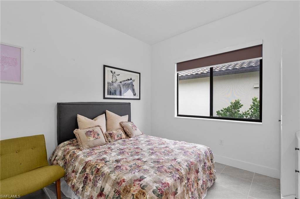 5314 Nevola Ave, Ave Maria, FL 34142 Photo