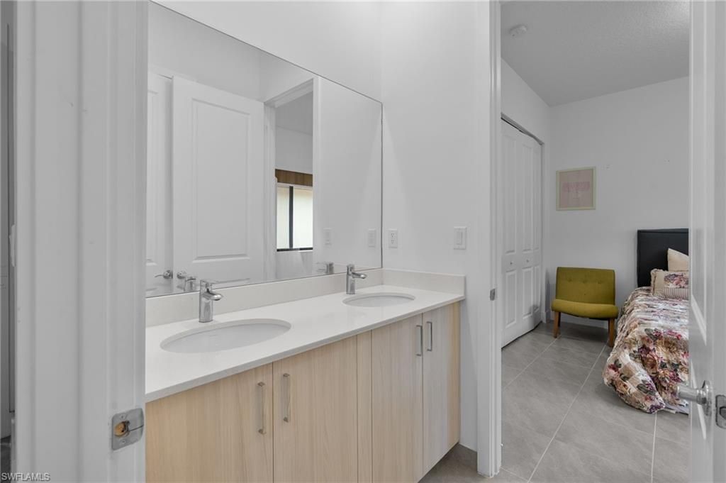 5314 Nevola Ave, Ave Maria, FL 34142 Photo