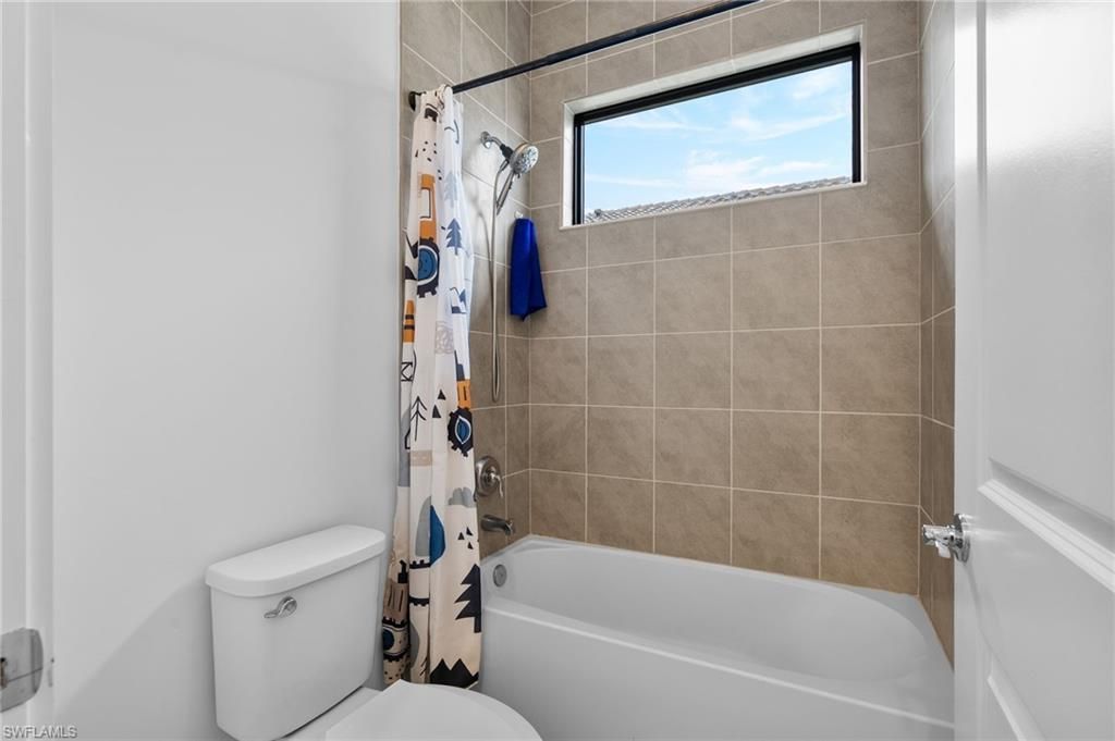 5314 Nevola Ave, Ave Maria, FL 34142 Photo