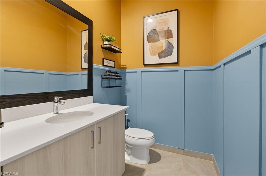 5314 Nevola Ave, Ave Maria, FL 34142 Photo