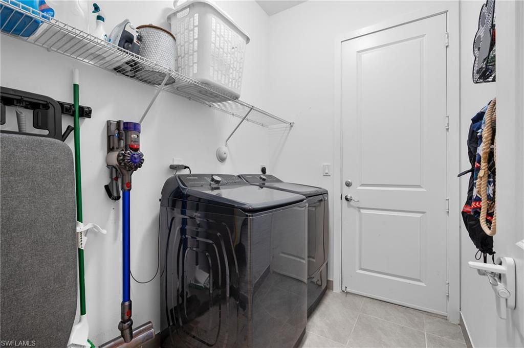 5314 Nevola Ave, Ave Maria, FL 34142 Photo